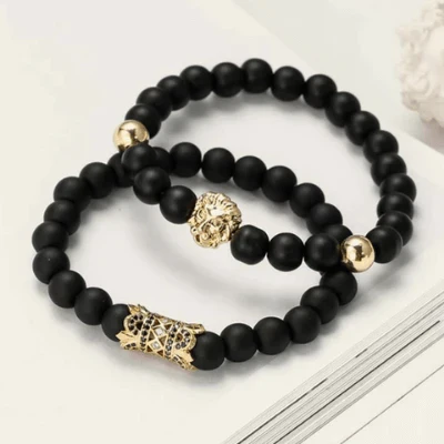 Klassieke Zorrata Armband - Afbeelding 7