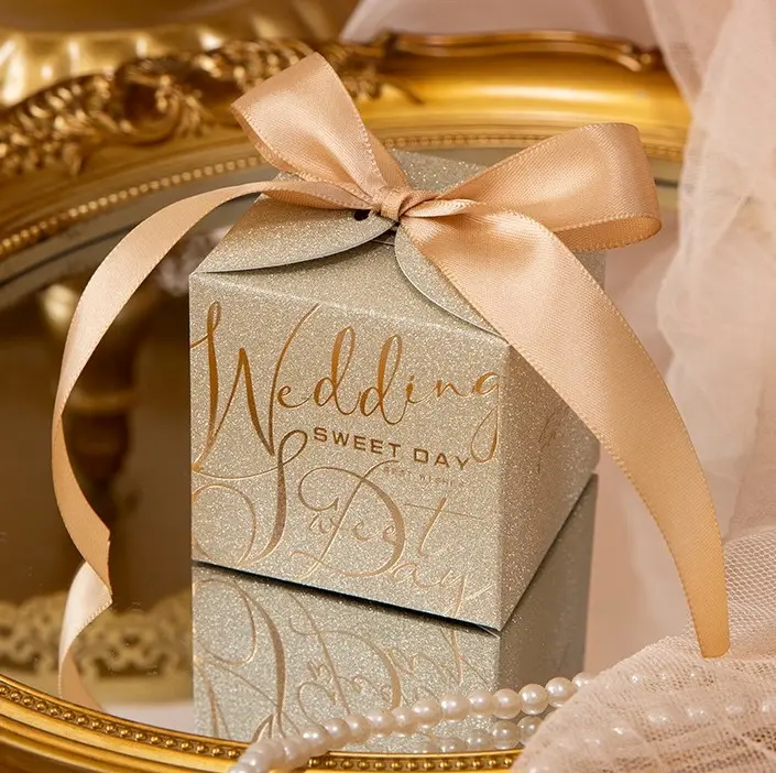 Gepersonaliseerde Bedankjes Sophia Waxinelichtjes - Afbeelding 5