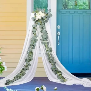 Levensechte Eucalyptus Slinger 1.80 m