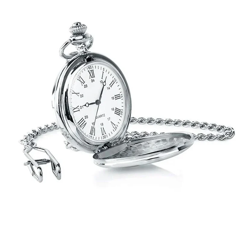 Gepersonaliseerd Zakhorloge Infinity - Afbeelding 4